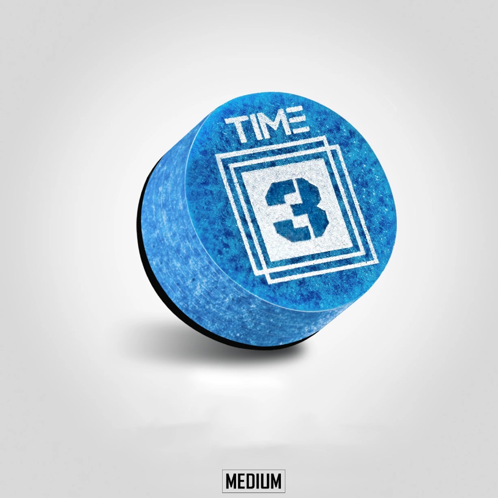 �ڥ᡼���زġ�Rhino TIME �Υ󥯥ꥹ���륿�å� 3 (MEDIUM)���ʥ��ֲ���