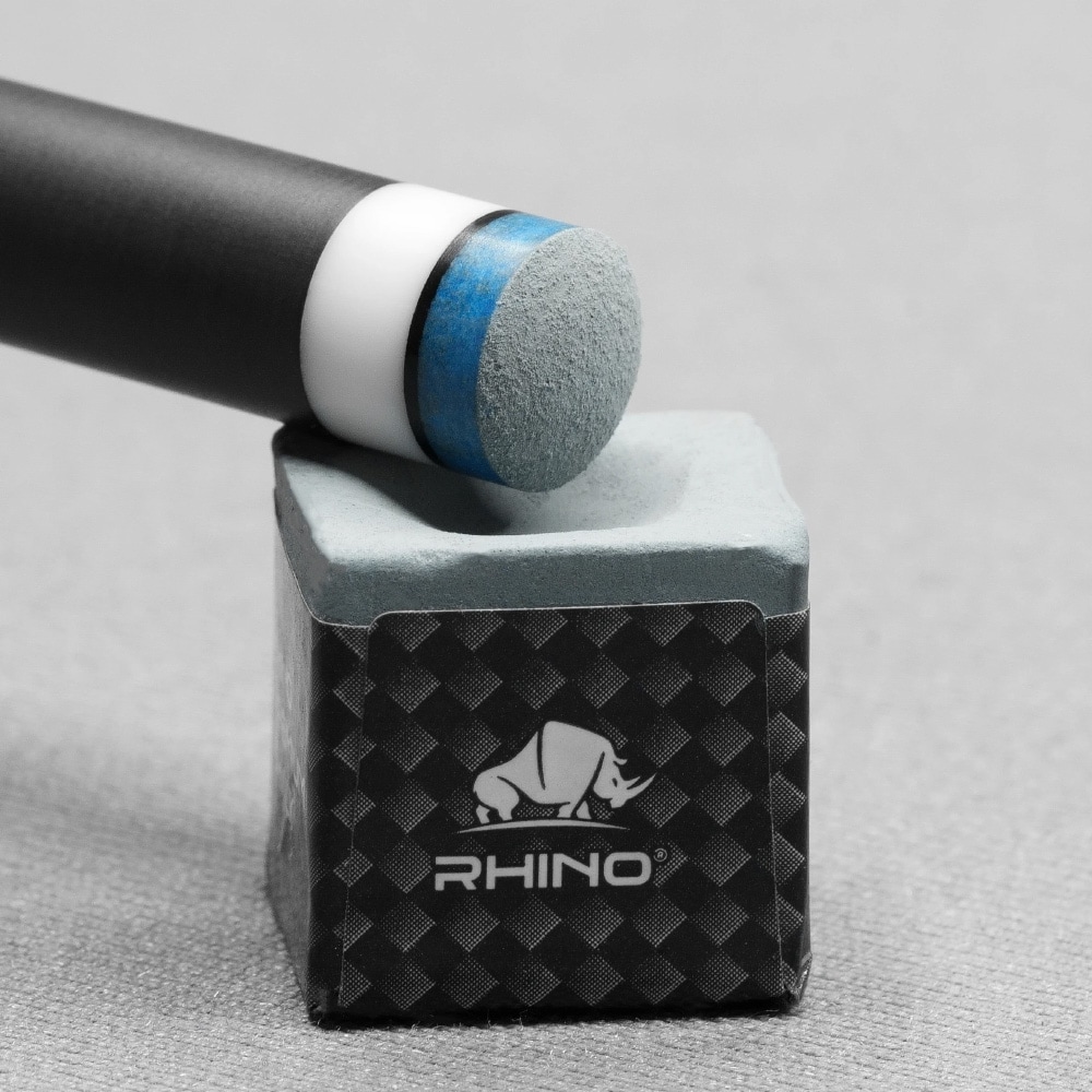 �ڥ᡼���زġ�Rhino TIME �Υ󥯥ꥹ���륿�å� 5 (HARD)���ʥ��ֲ���
