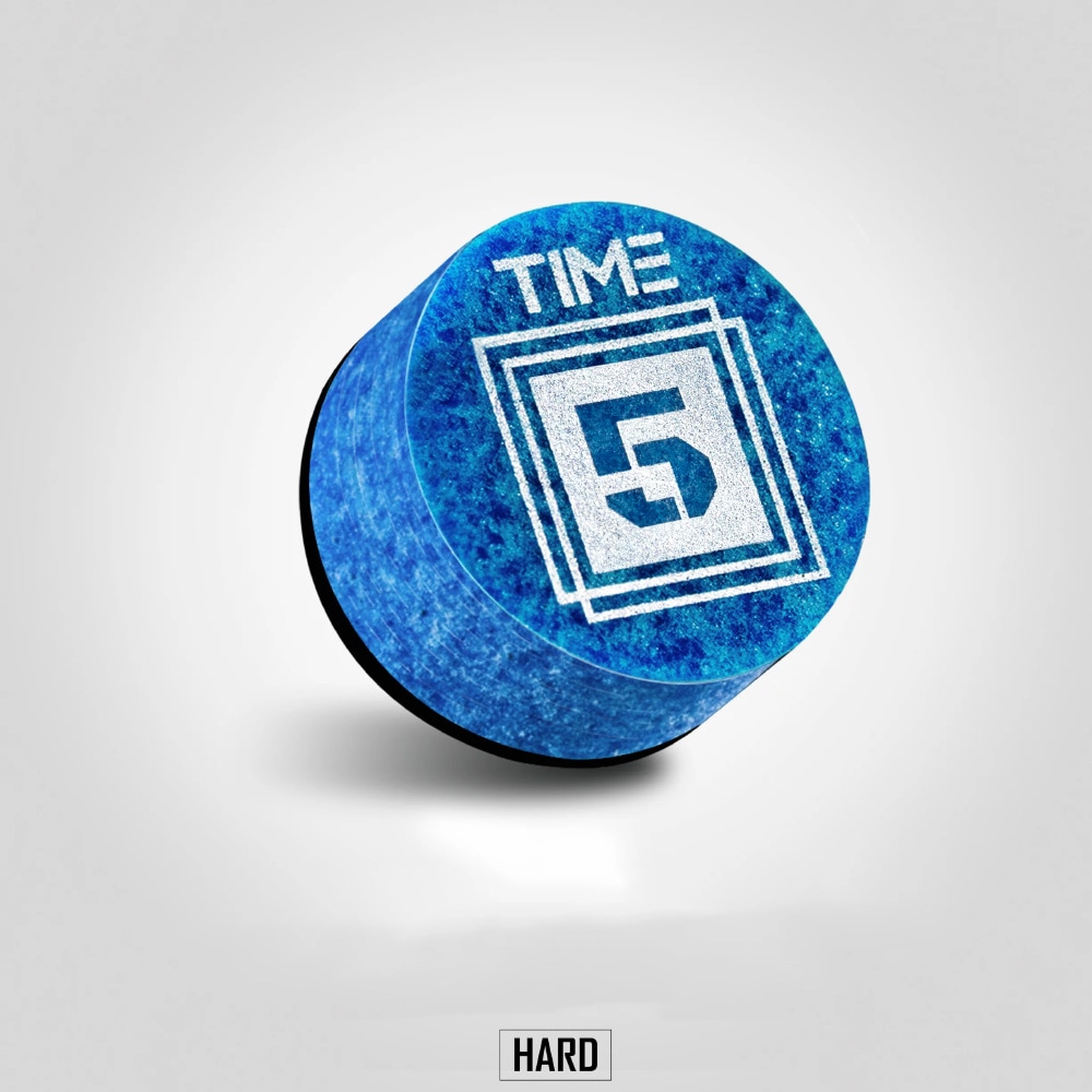 �ڥ᡼���زġ�Rhino TIME �Υ󥯥ꥹ���륿�å� 5 (HARD)���ʥ��ֲ���