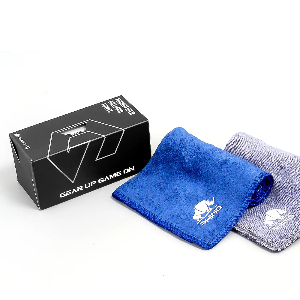 �饤�� �ޥ������ե����С� ������ (2������)���ʥ��ֲ���