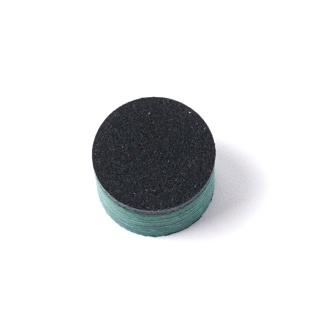 ڥ᡼زġۥʥӥ å GEKI  Sʥֲ