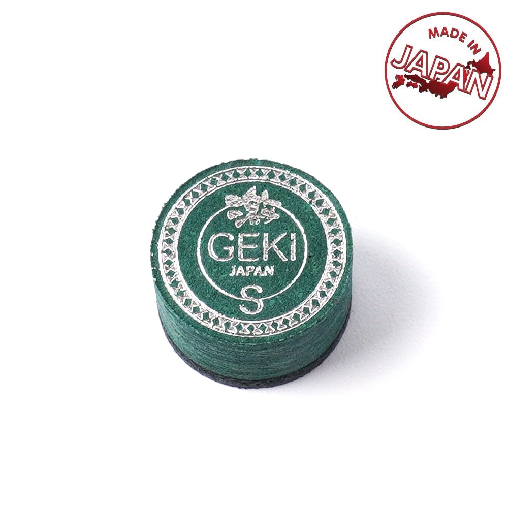 ڥ᡼زġۥʥӥ å GEKI  Sʥֲ