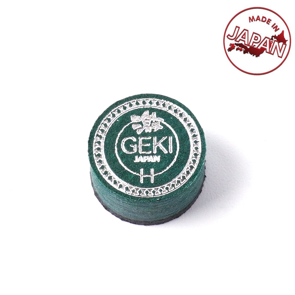 ڥ᡼زġۥʥӥ å GEKI  Hʥֲ