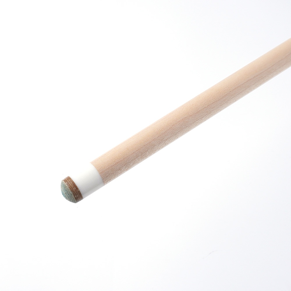 ZEN シャフト ARシャフト B2リング｜ビリヤード 通販 キューショップ