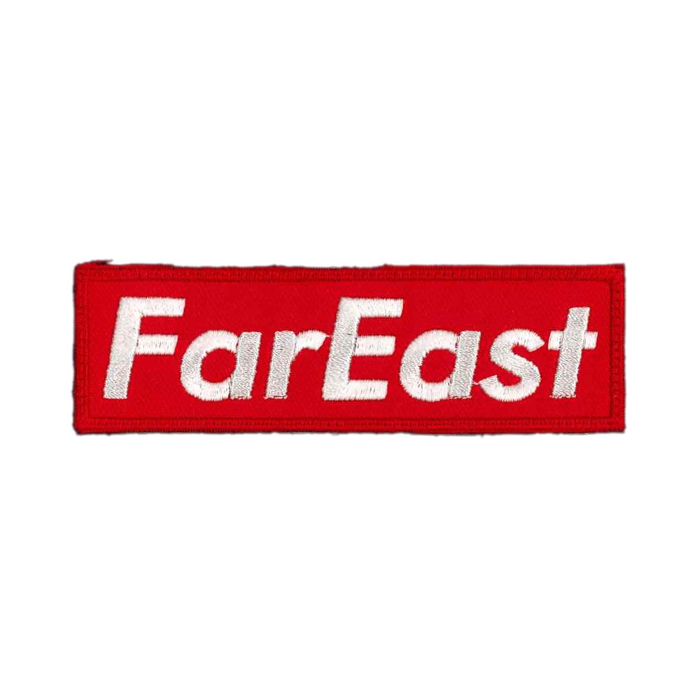 �ڥ᡼���زġ�Far East ������åڥ� �ܥå����ǥ������ʥ��ֲ���