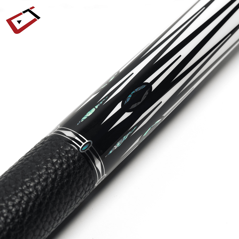 塼ƥå  SVB Gen2  ۥ磻 쥶å 95-136LTWʥֲ