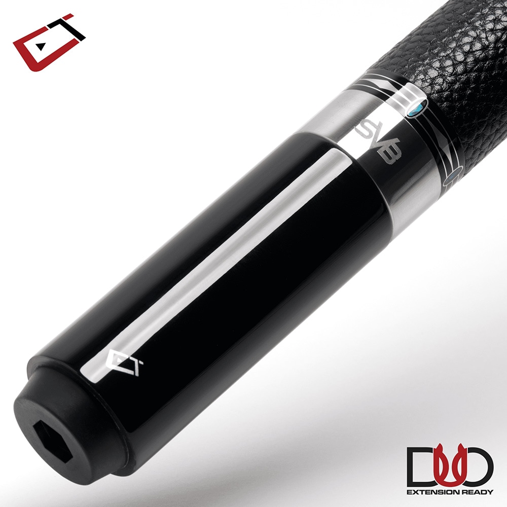 塼ƥå  SVB Gen2  ۥ磻 쥶å 95-136LTWʥֲ