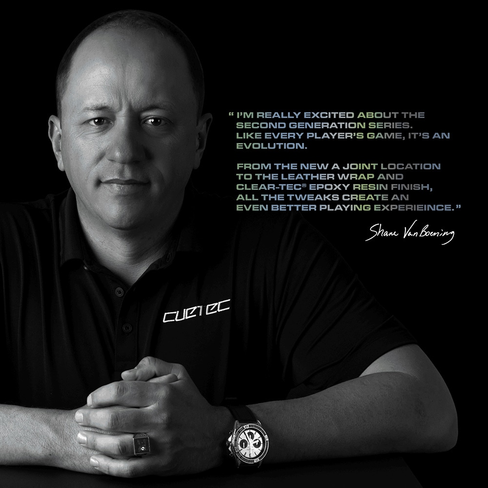 塼ƥå  SVB Gen2  ۥ磻 쥶å 95-136LTWʥֲ