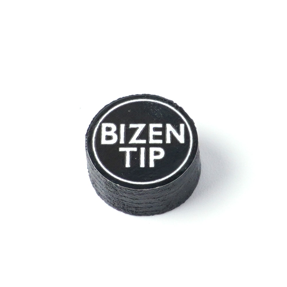 BIZEN ӥ å Ρޥ ϥƥե Pƥ󥰾ʥֲ