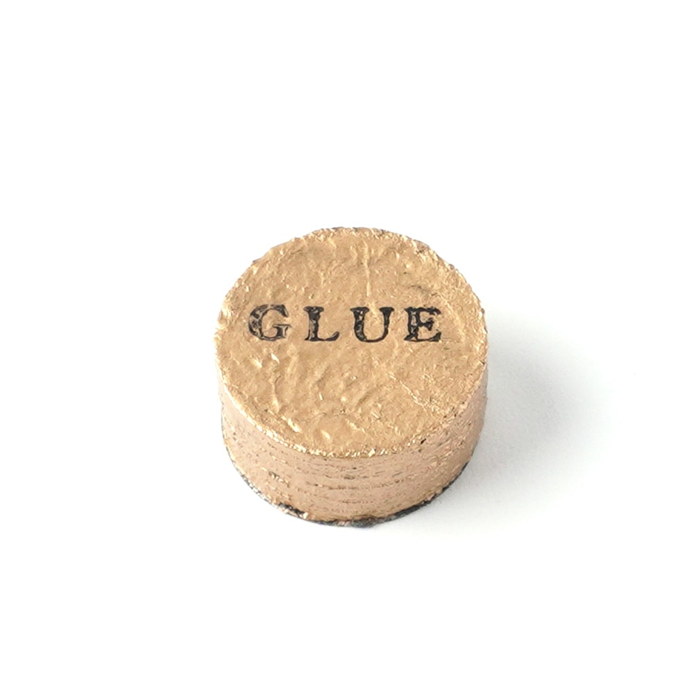 【セット販売】【バラ売り不可】BIZENタップ3種セット セット販売】【バラ売り不可】BIZENタップ3種セット セット販売