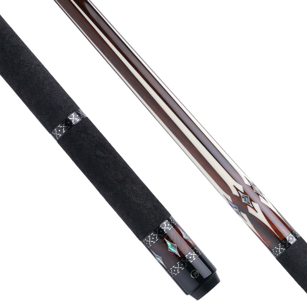 ʡ fuku 塼 6 ܥ å3ʼʥֲ