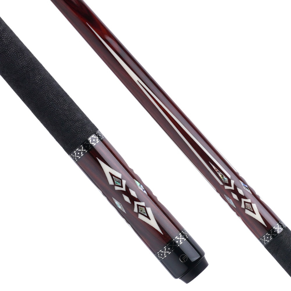 ʡ fuku 塼 ܥ 쥤 å2ʼʥֲ