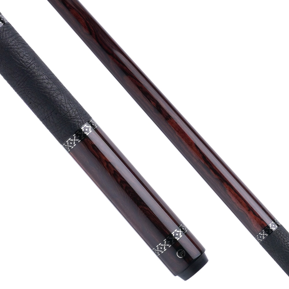 ʡ fuku 塼 ܥ å3ʼʥֲ