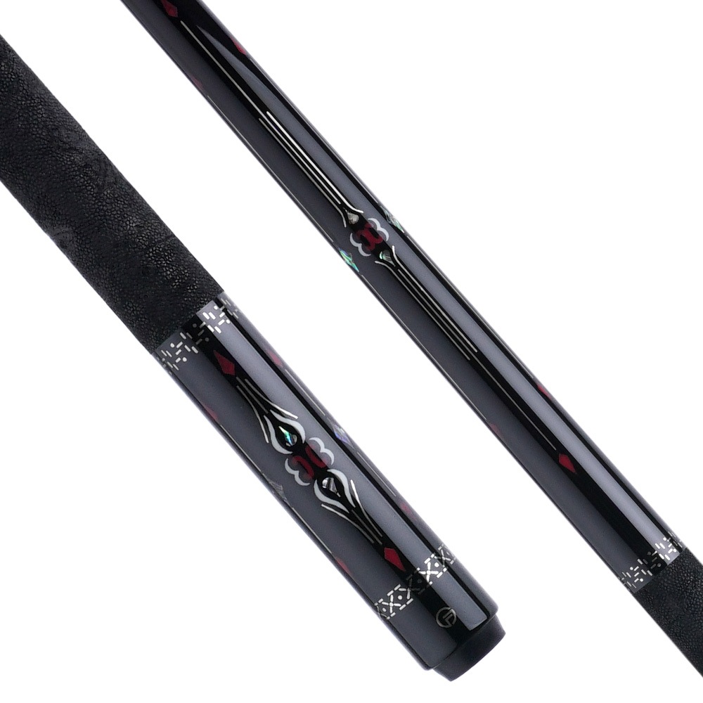 ʡ fuku 塼 ֱ  쥤 å2ʼʥֲ