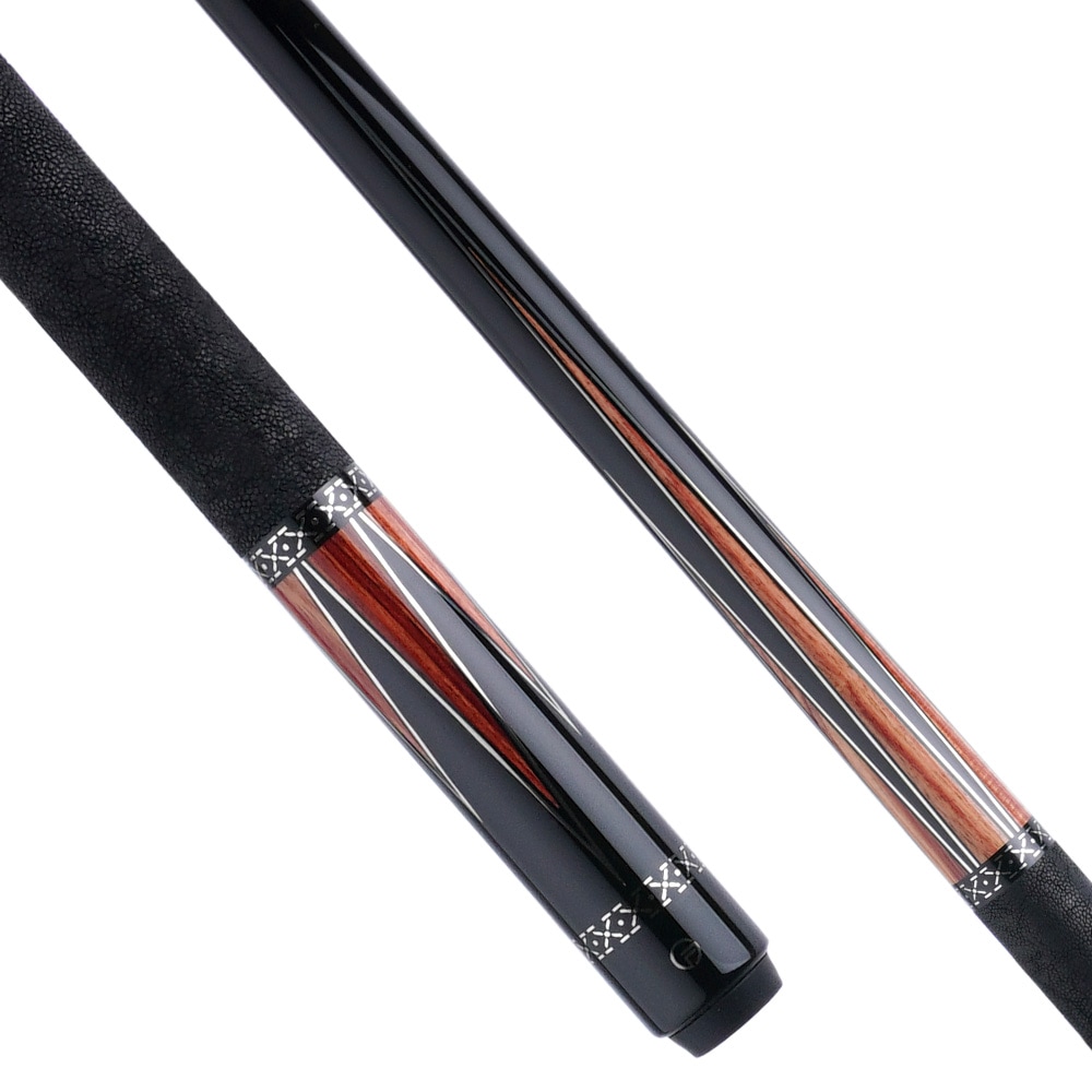 ʡ fuku 塼 岼6 С쥤 /塼åץå å2ʼʥֲ