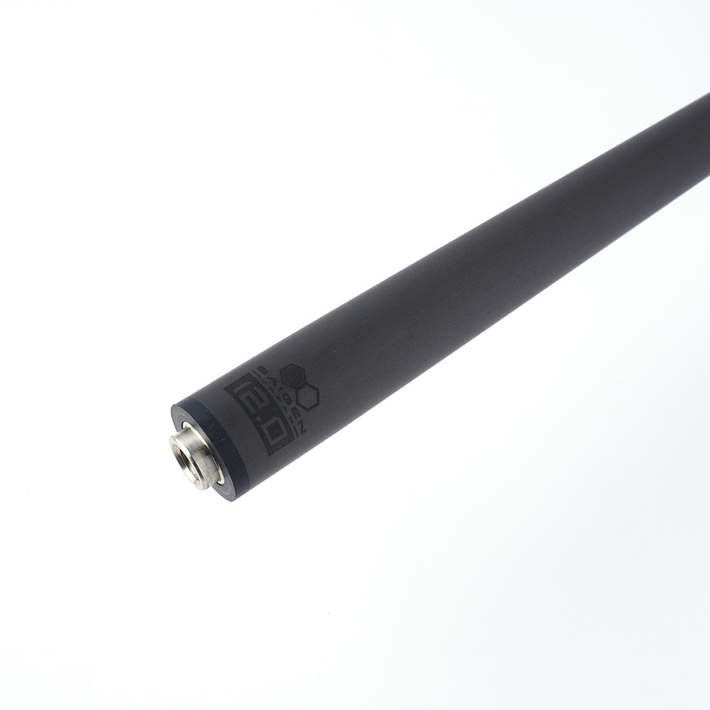 SAIGEN �������� ����ե� �ץ쥤 12mm UJ�ߴ����ʥ��ֲ���