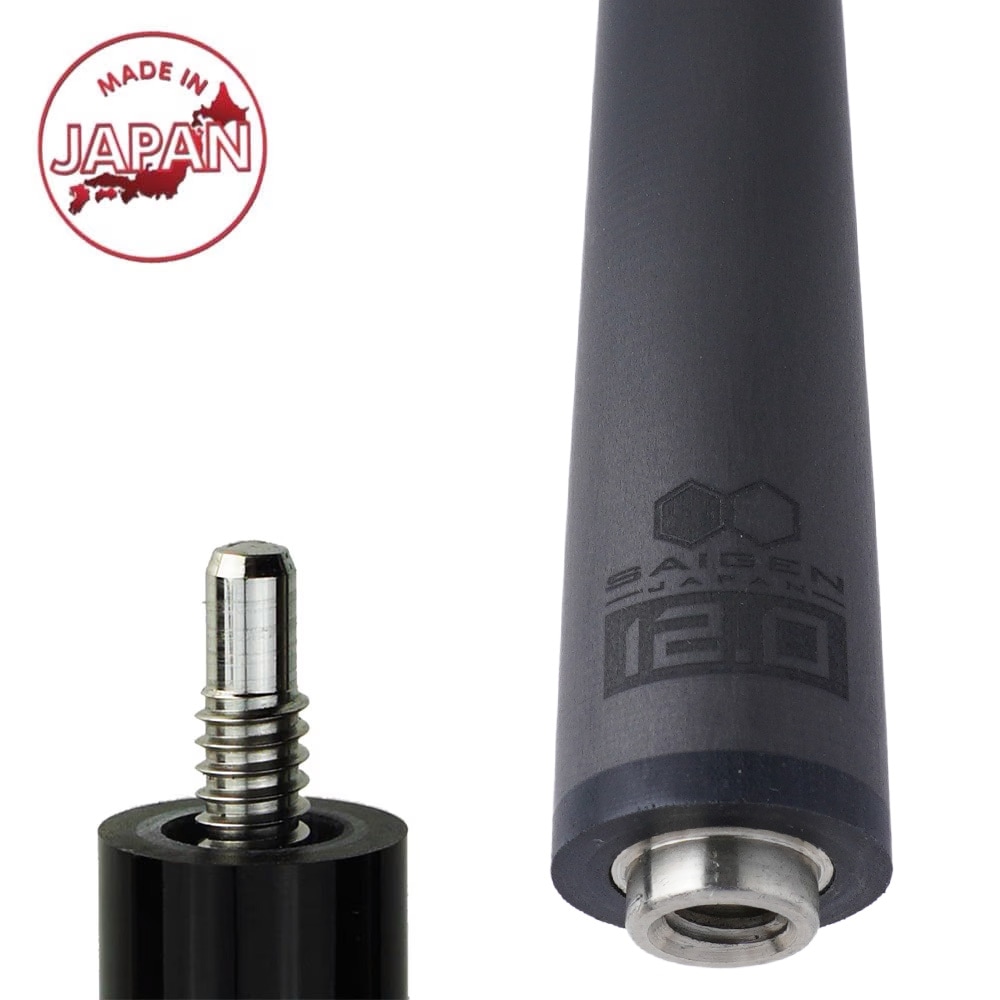 SAIGEN �������� ����ե� �ץ쥤 12mm UJ�ߴ����ʥ��ֲ���