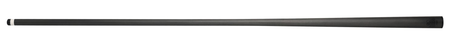 SAIGEN サイゲン シャフト プレイ 12mm 18山｜ビリヤード 通販 キュー