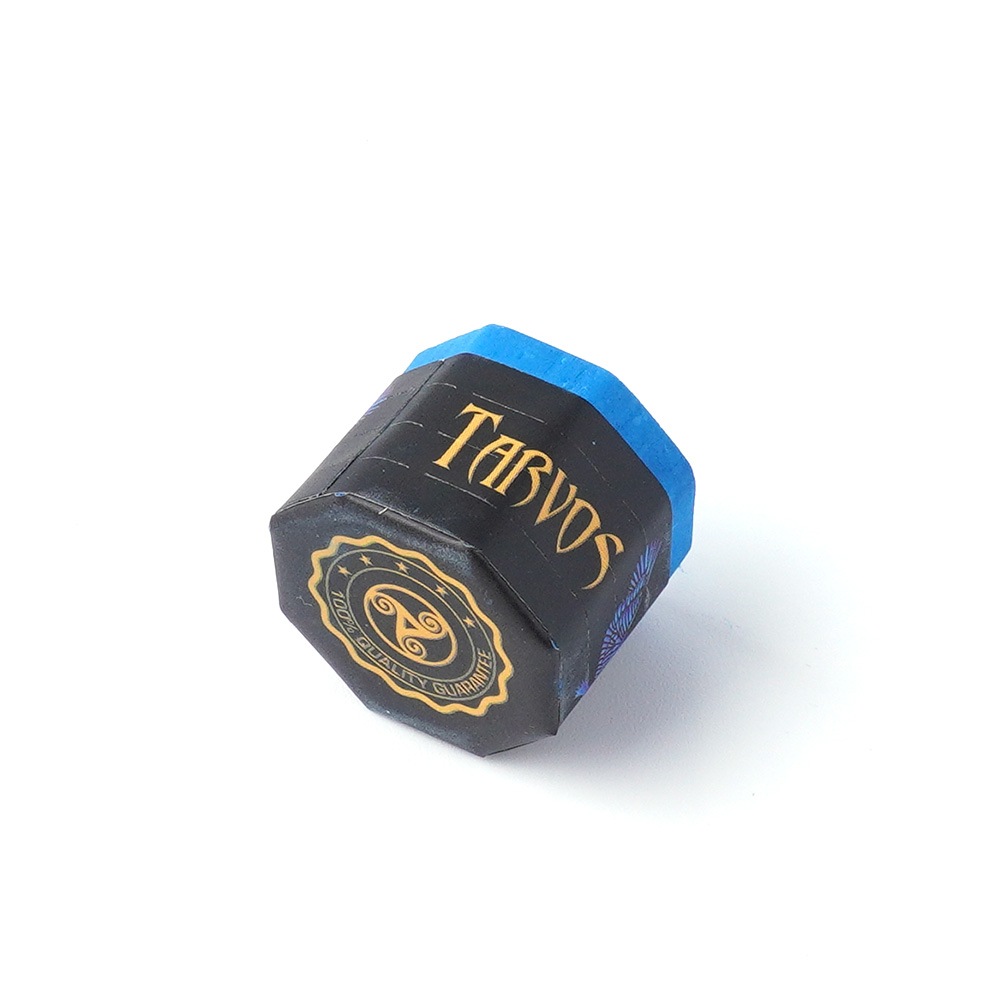 ڥ᡼زġTARVOS ܥ  Ȭѷ  (2)ʥֲ