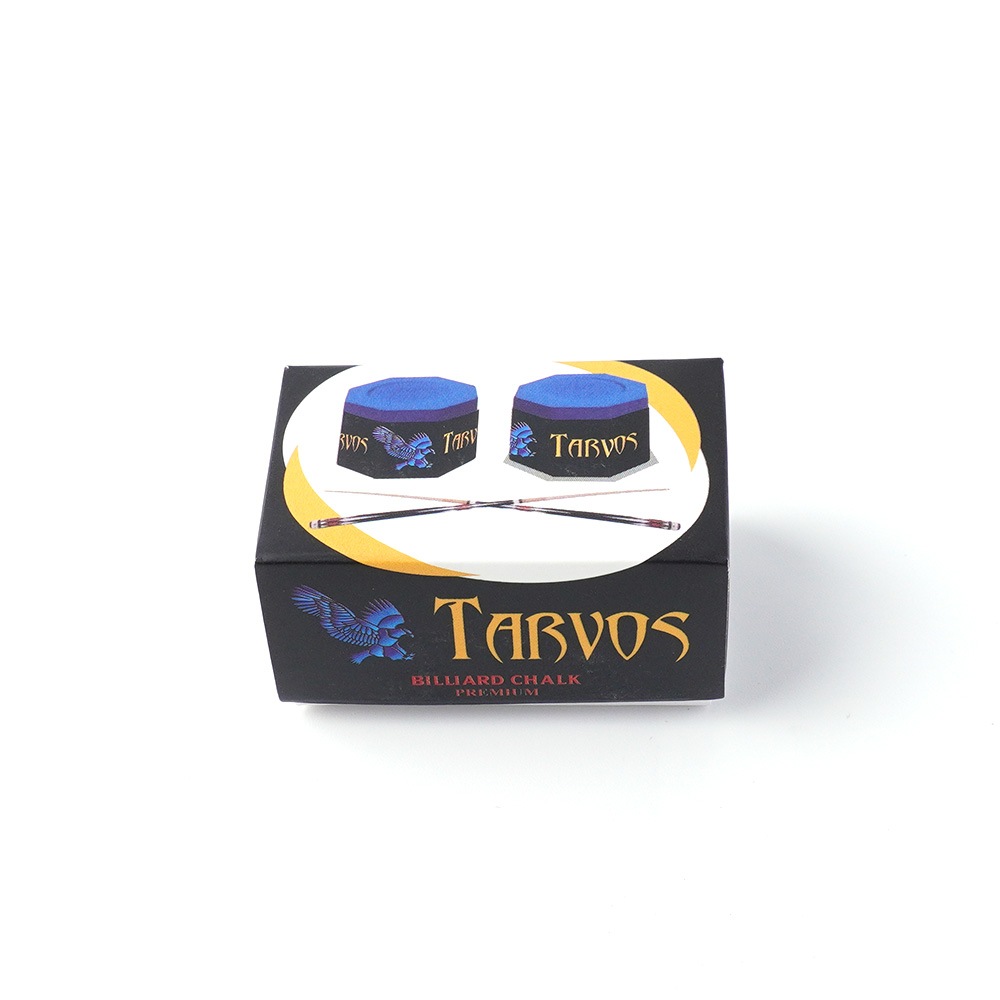 ڥ᡼زġTARVOS ܥ  Ȭѷ  (2)ʥֲ