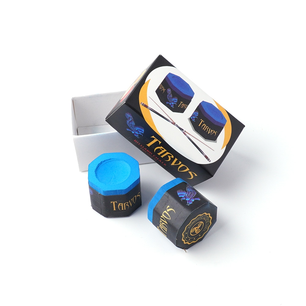 ڥ᡼زġTARVOS ܥ  Ȭѷ  (2)ʥֲ