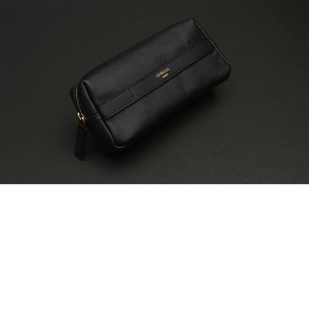 Gorina ꡼ ܳץ TARGA 륬 2x4 ֥åʥֲ