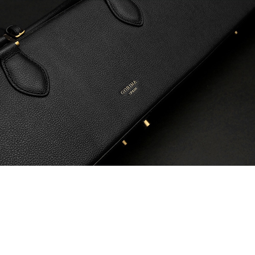 Gorina ꡼ ܳץ TARGA 륬 2x4 ֥åʥֲ