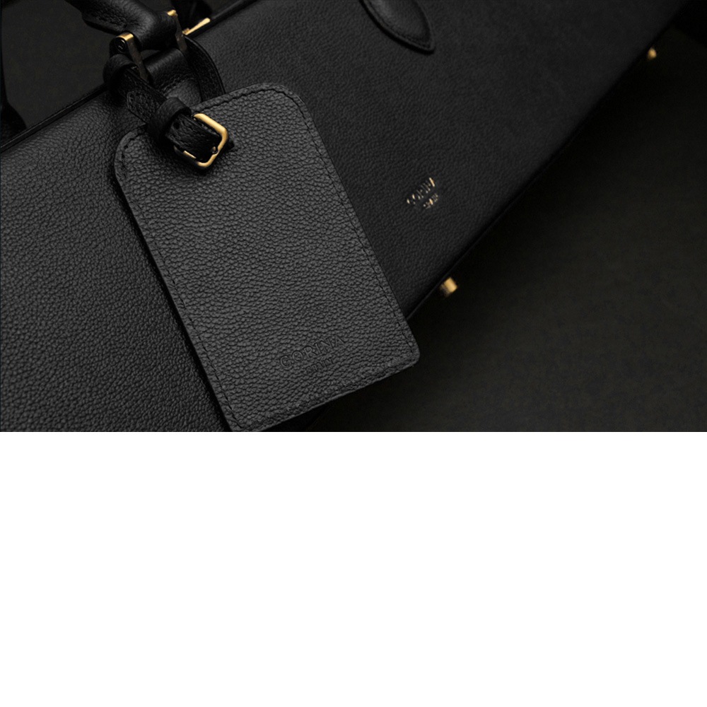 Gorina ꡼ ܳץ TARGA 륬 2x4 ֥åʥֲ