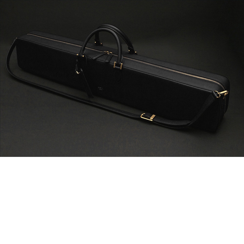 Gorina ꡼ ܳץ TARGA 륬 2x4 ֥åʥֲ