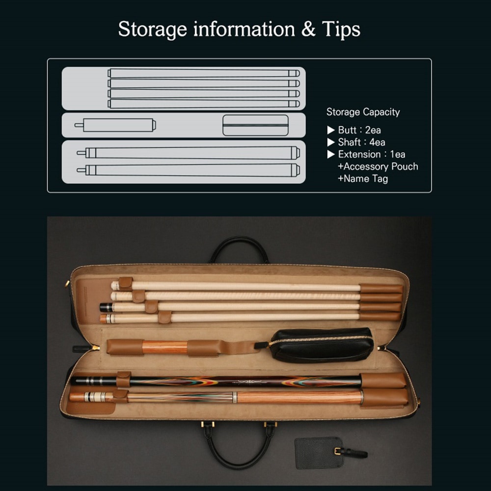 Gorina ꡼ ܳץ TARGA 륬 2x4 ֥åʥֲ