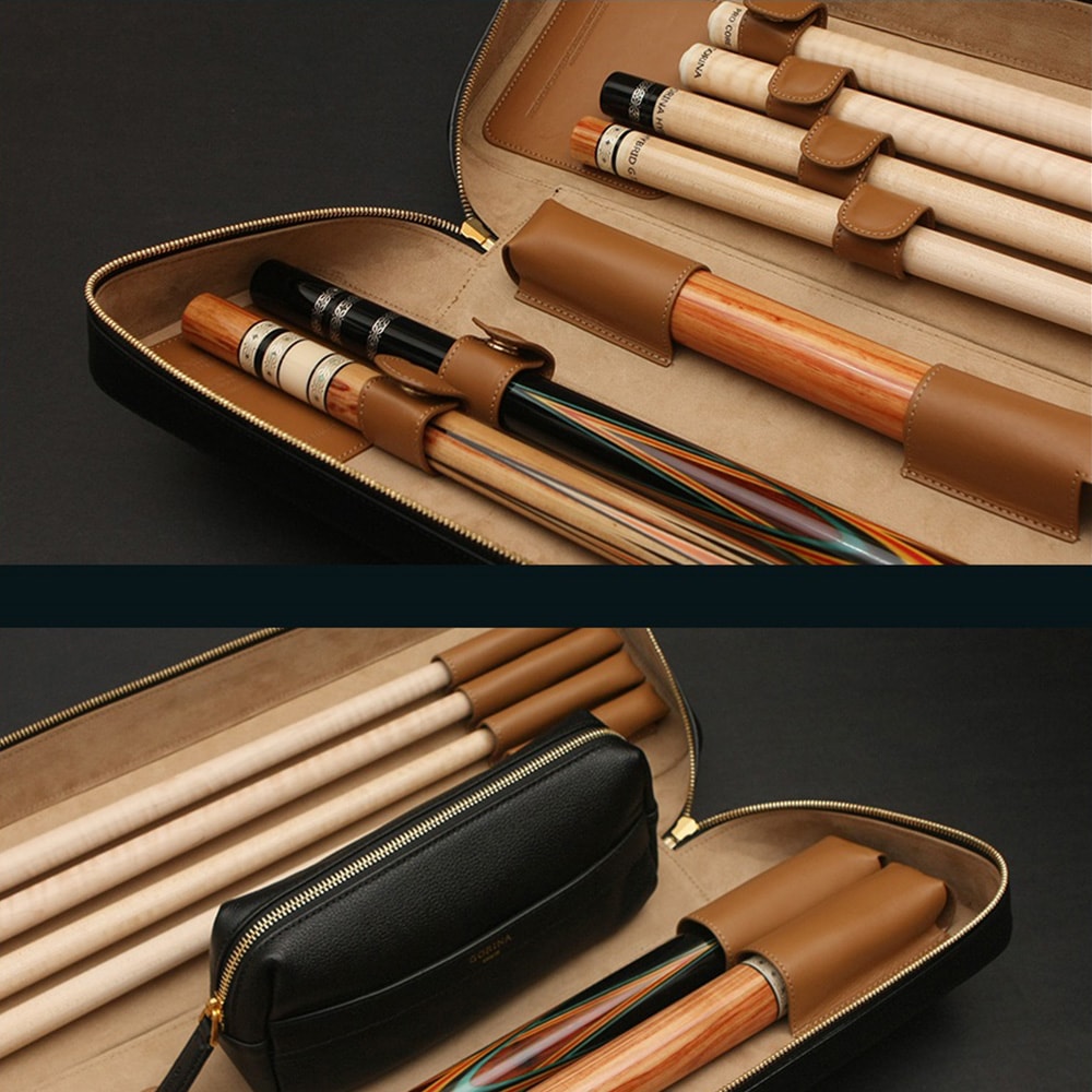 Gorina ꡼ ܳץ TARGA 륬 2x4 ֥åʥֲ