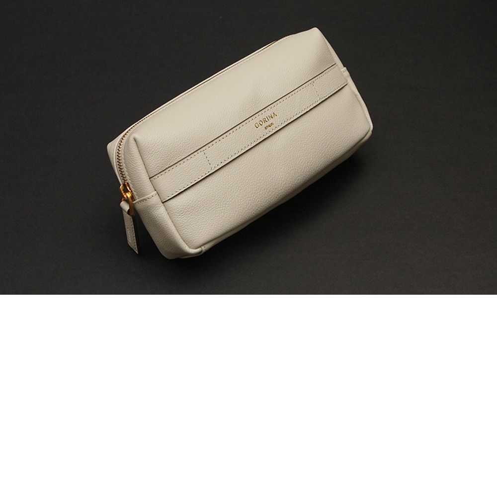 Gorina ꡼ ܳץ TARGA 륬 2x4 ܥ꡼ʥֲ