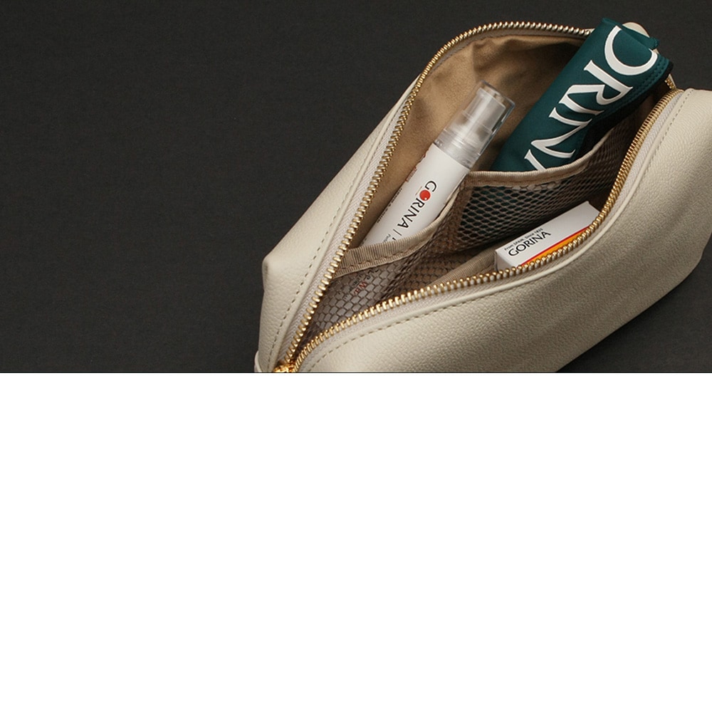 Gorina ꡼ ܳץ TARGA 륬 2x4 ܥ꡼ʥֲ