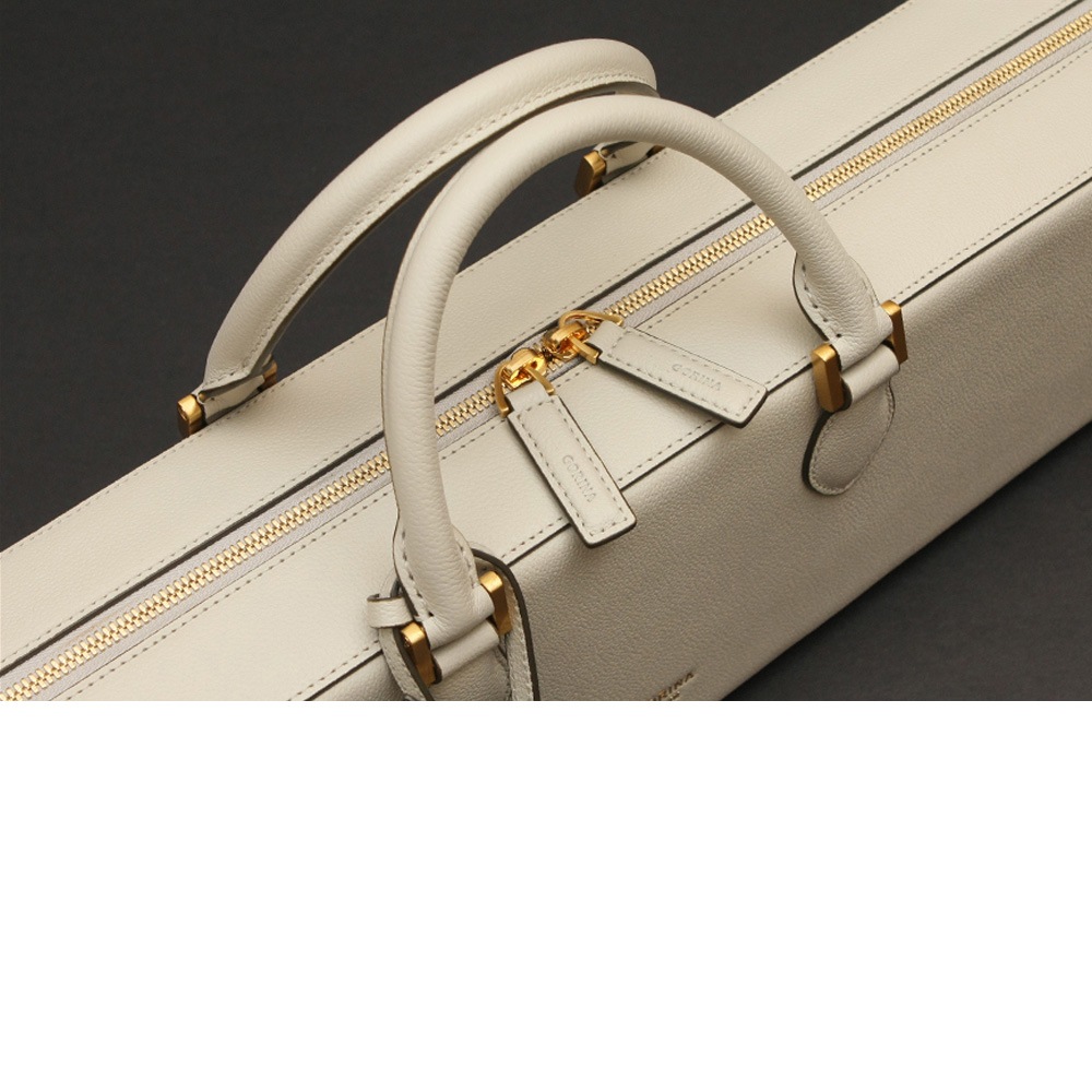 Gorina ꡼ ܳץ TARGA 륬 2x4 ܥ꡼ʥֲ