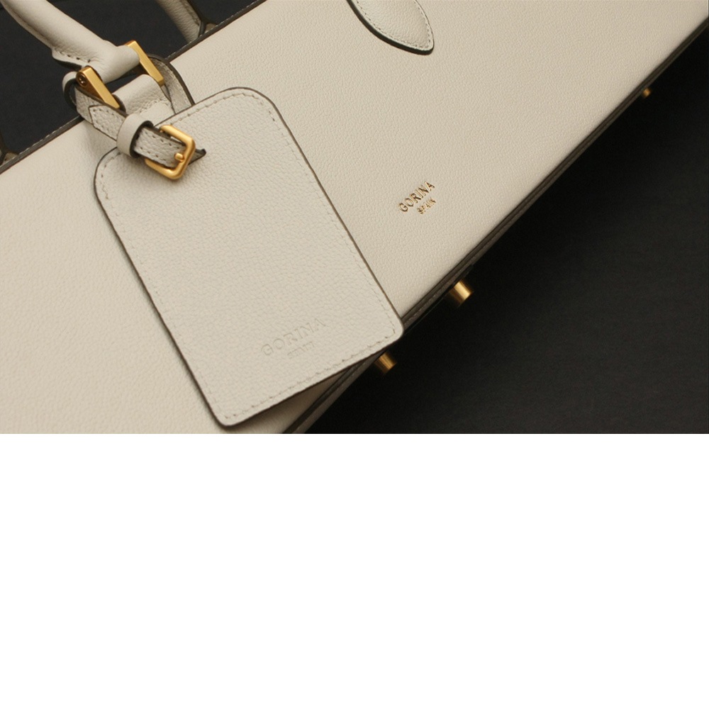 Gorina ꡼ ܳץ TARGA 륬 2x4 ܥ꡼ʥֲ