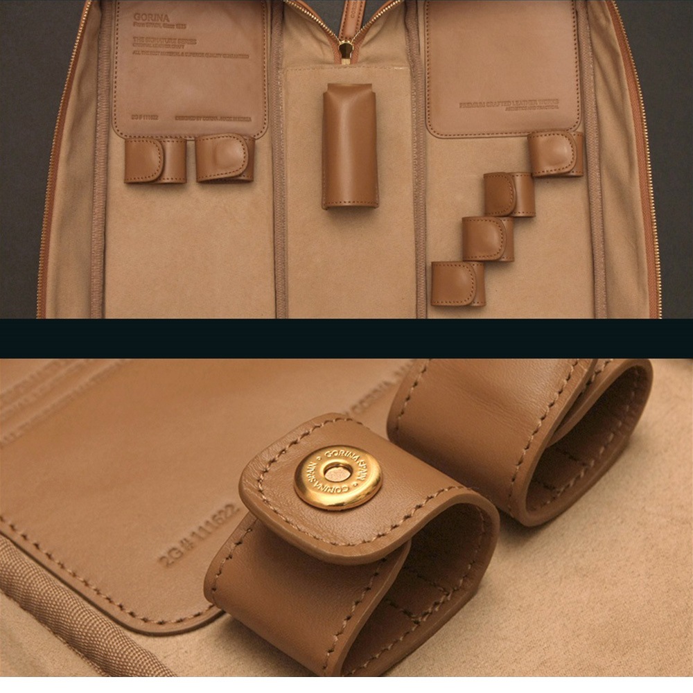 Gorina ꡼ ܳץ TARGA 륬 2x4 ܥ꡼ʥֲ