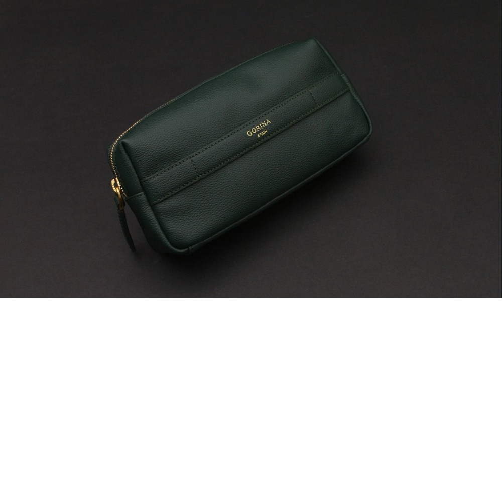 Gorina ꡼ ܳץ TARGA 륬 2x4 ꡼ʥֲ