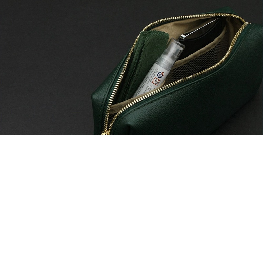 Gorina ꡼ ܳץ TARGA 륬 2x4 ꡼ʥֲ