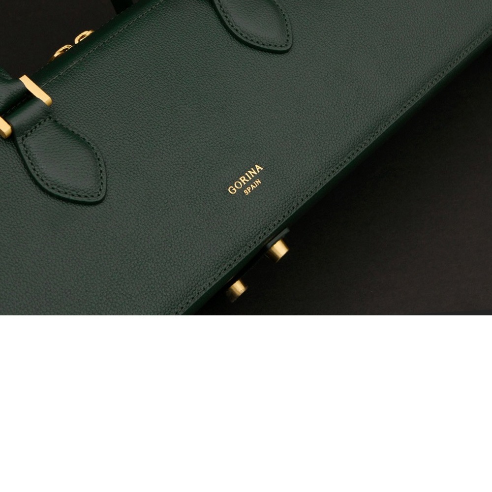 Gorina ꡼ ܳץ TARGA 륬 2x4 ꡼ʥֲ