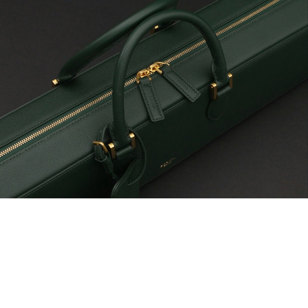 Gorina ꡼ ܳץ TARGA 륬 2x4 ꡼ʥֲ