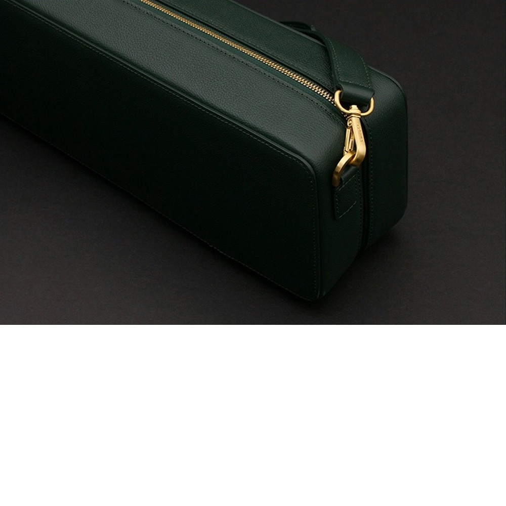 Gorina ꡼ ܳץ TARGA 륬 2x4 ꡼ʥֲ