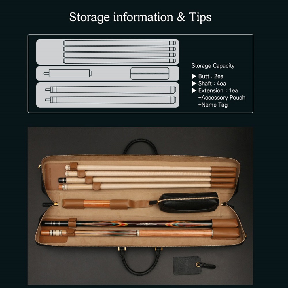 Gorina ꡼ ܳץ TARGA 륬 2x4 ꡼ʥֲ