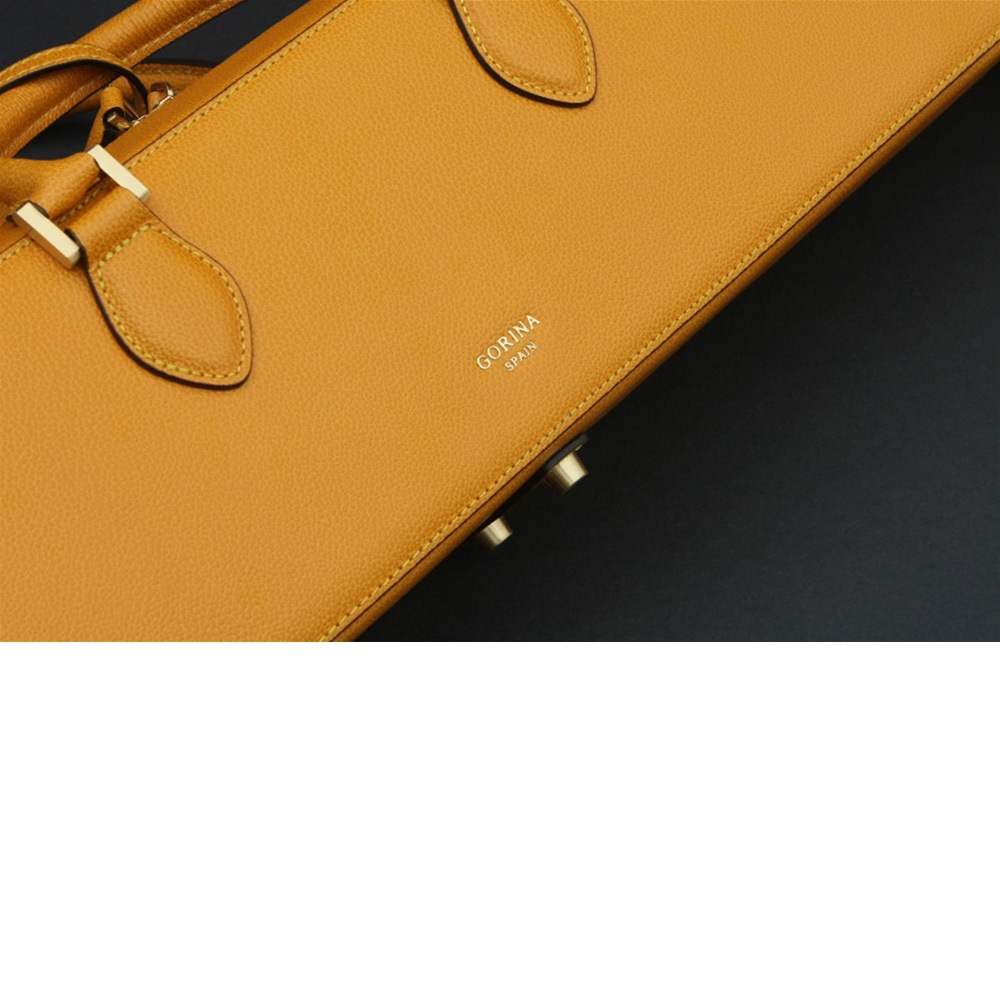 Gorina ���꡼�� �ܳץ����� TARGA ���륬 2x4 ����󥸾��ʥ��ֲ���