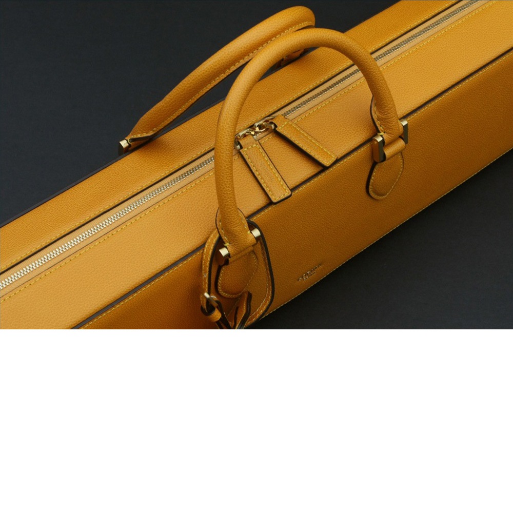 Gorina ���꡼�� �ܳץ����� TARGA ���륬 2x4 ����󥸾��ʥ��ֲ���