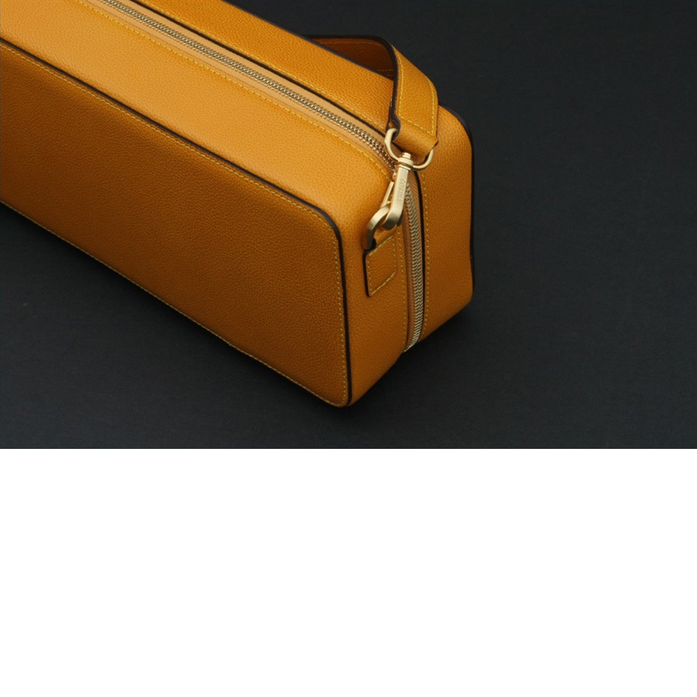 Gorina ���꡼�� �ܳץ����� TARGA ���륬 2x4 ����󥸾��ʥ��ֲ���