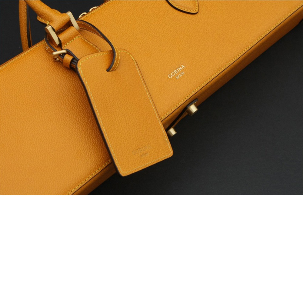 Gorina ���꡼�� �ܳץ����� TARGA ���륬 2x4 ����󥸾��ʥ��ֲ���