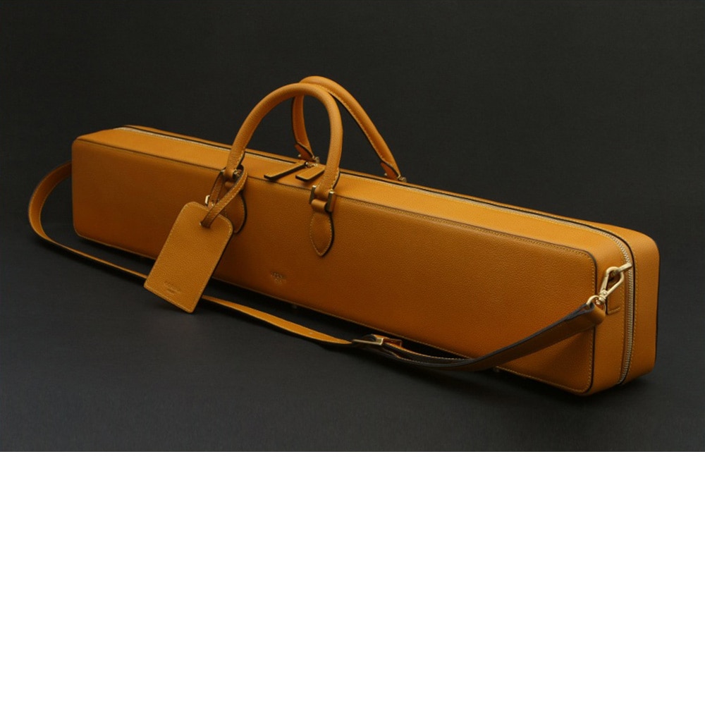 Gorina ���꡼�� �ܳץ����� TARGA ���륬 2x4 ����󥸾��ʥ��ֲ���