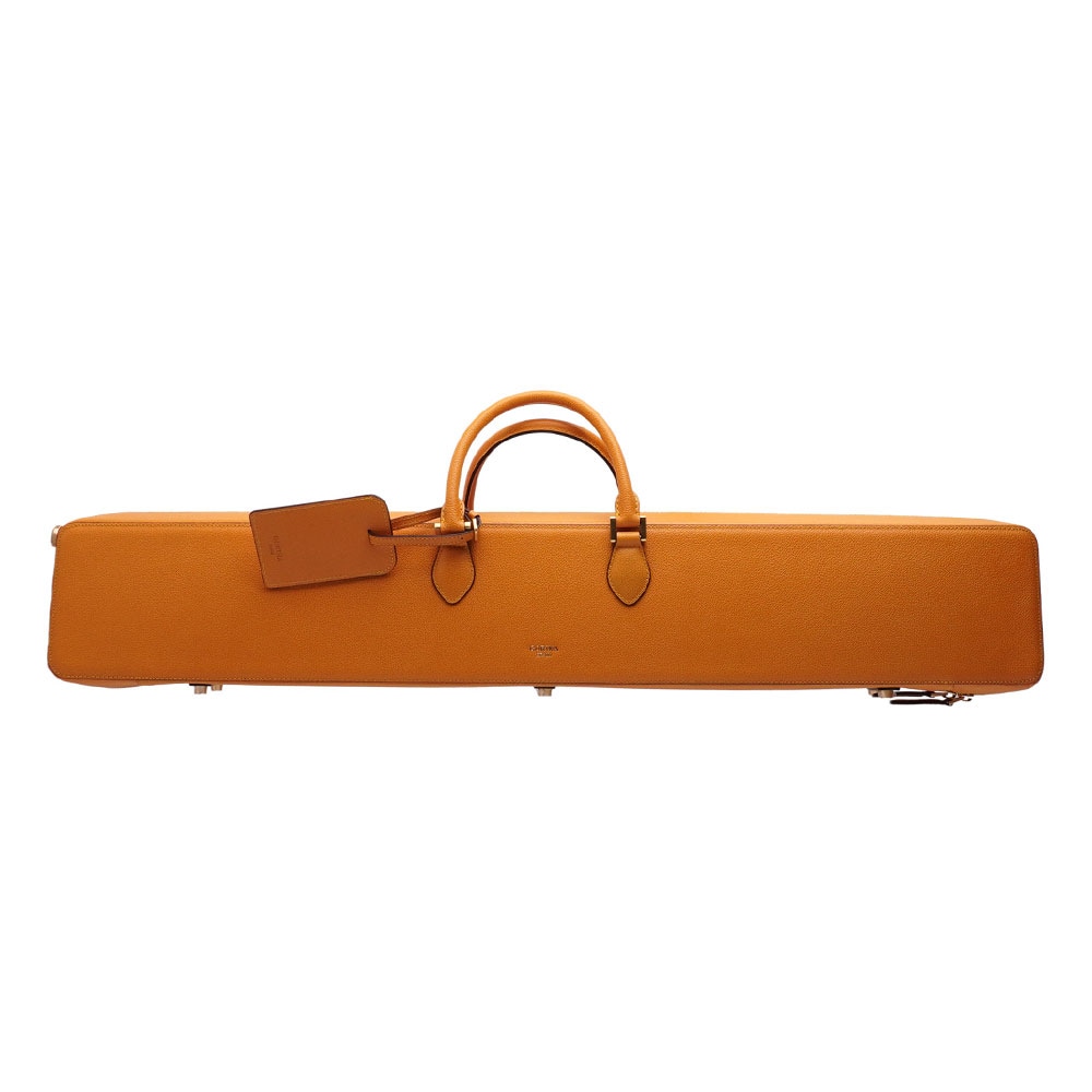 Egy-Gawhara社製 ダラブッカ (ケース付き) ギアケース XPLUS Fuku 215-AFXP145 ワイルドテック | 山善ビズコム