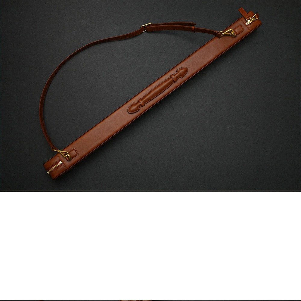 Gorina ���꡼�� �ܳץ����� TARGA ���륬 1x2 �֥饦���ʥ��ֲ���