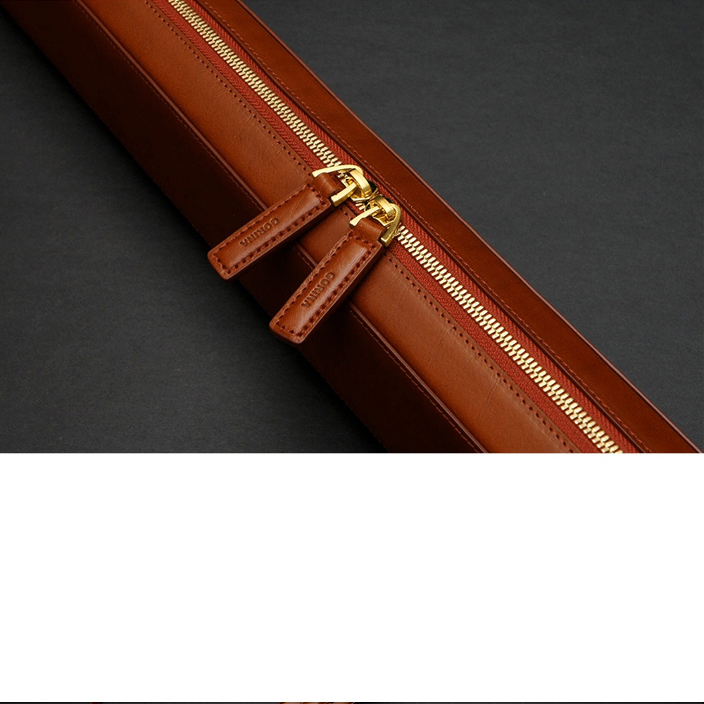 Gorina ���꡼�� �ܳץ����� TARGA ���륬 1x2 �֥饦���ʥ��ֲ���